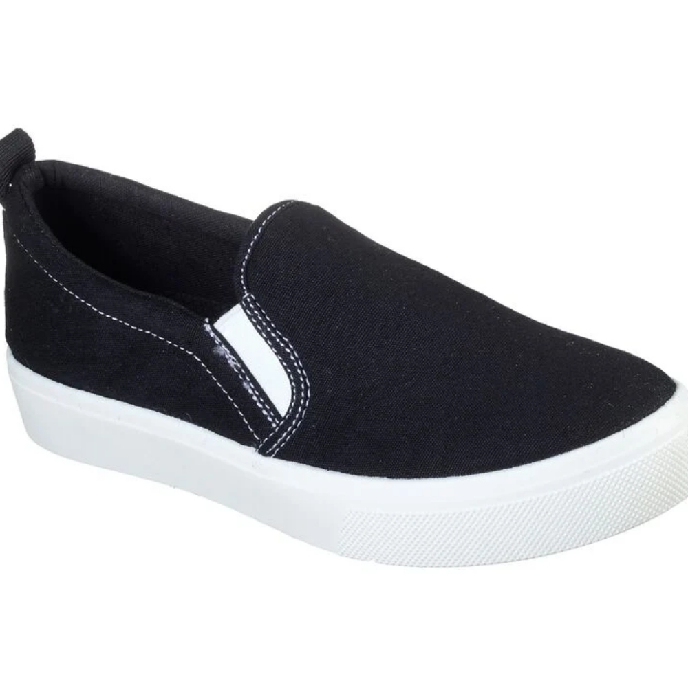 SKECHERS - Los Angeles Memory Foam